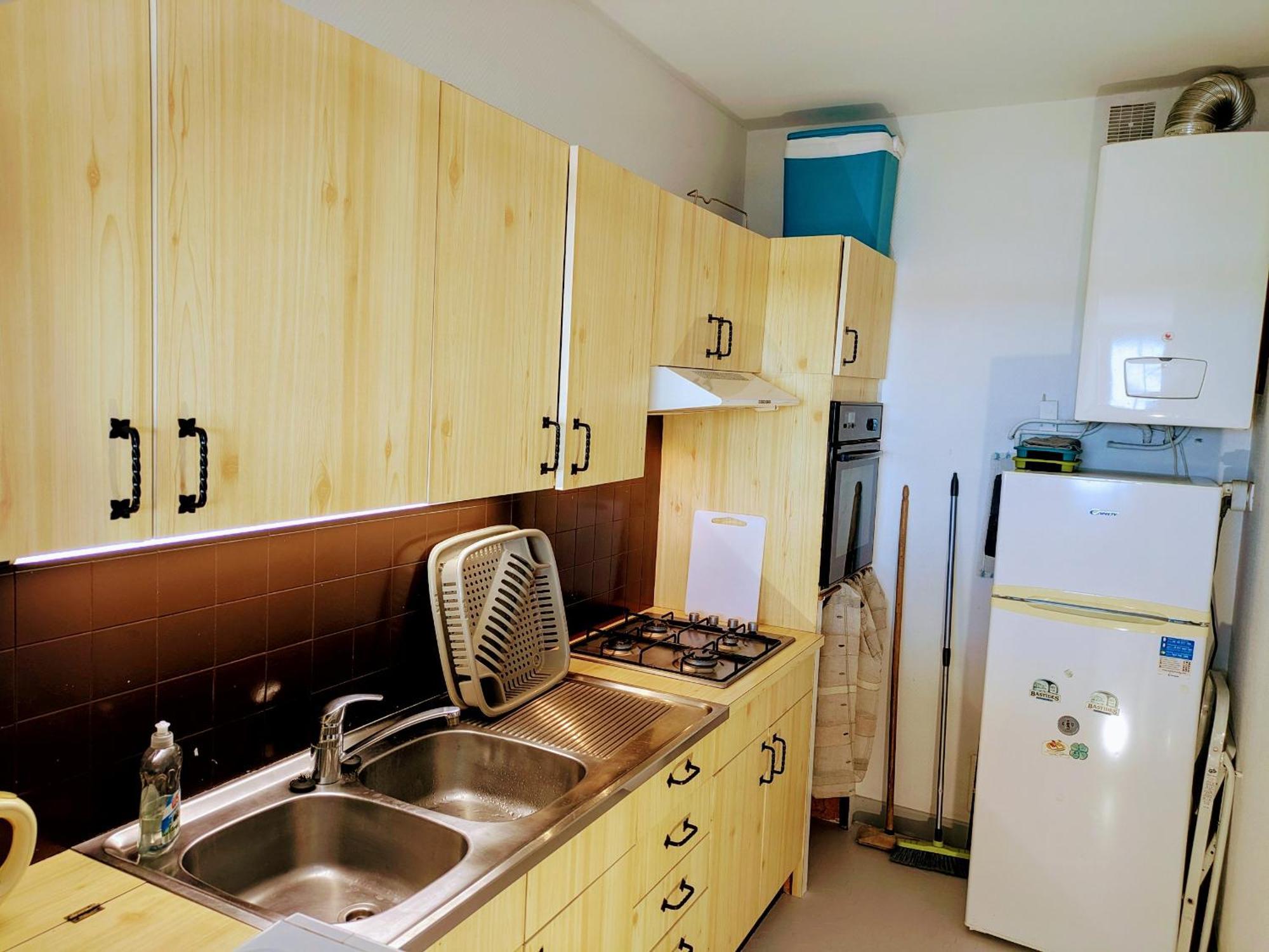 Appartement Vue Mer 180Deg Saint-Georges-de-Didonne Exterior photo